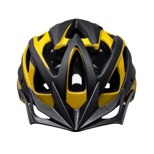optimizada_4839168 diseño aerodinámico del casco de ciclismo