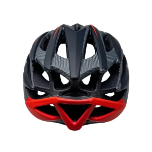 optimizada_4839173 diseño ligero y aerodinámico, casco de ciclismo