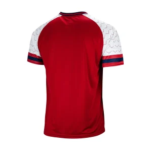 optimizada_4839179 diseño del t-shirt men runic con detalles visuales