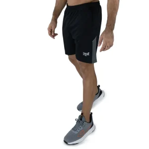 short everlast bou, prenda deportiva para entrenamiento