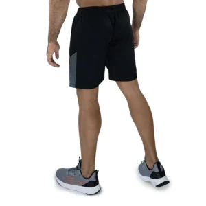 optimizada_4839262 detalle del short everlast bou, tejido transpirable