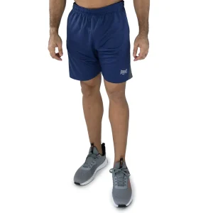 short everlast bou poliester deportivo