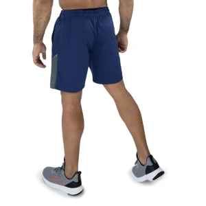 optimizada_4839267 detalle de la costura del short everlast bou