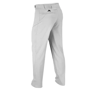 optimizada_4839308 detalle del pantalon runic beibol sr