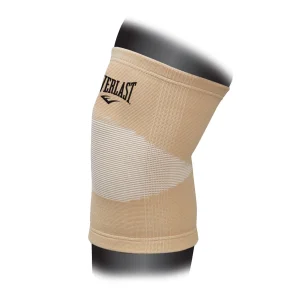 Rodillera Everlast Deportiva Soporte y Estabilidad
