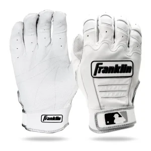 guantin franklin cfx pro webp