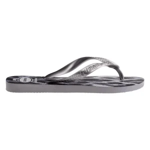optimizada_4839459 diseño ligero y transpirable, sandalias havaianas
