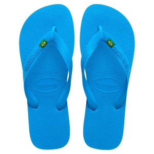 sandalias havaianas brasil fc moda de caucho