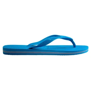 optimizada_4839475 detalle de la suela de las sandalias havaianas
