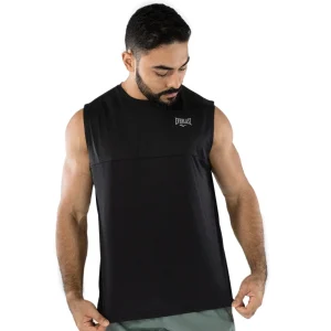 tanks everlast poliester para entrenamiento