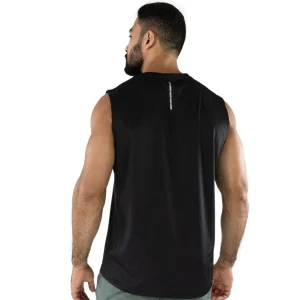 optimizada_4839621 diseño de tanks everlast con telas transpirables