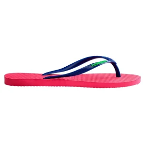 optimizada_4839727 detalles del talón, sandalias havaianas