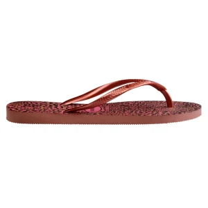 optimizada_4839742 detalle de la suela de las sandalias havaianas