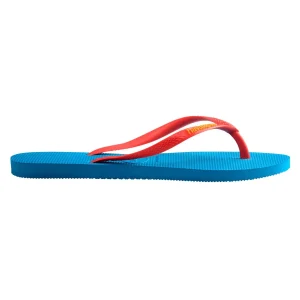 optimizada_4839752 detalle logo pop-up, sandalias havaianas