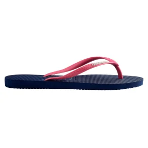 optimizada_4839760 detalle del logo pop-up, sandalias havaianas
