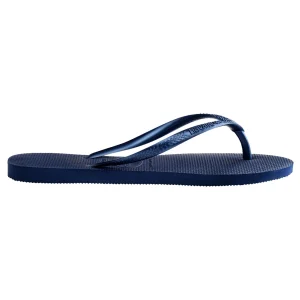 optimizada_4839773 diseño slim fc, sandalias havaianas