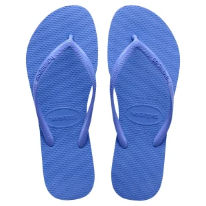 sandalias havaianas slim fc, sandalias de caucho