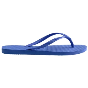 optimizada_4839782 detalles de la suela de las sandalias havaianas slim fc