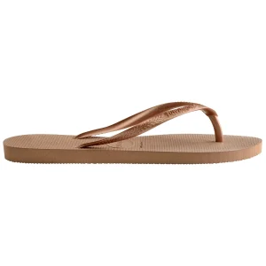 optimizada_4839787 detalle de la suela, sandalias havaianas