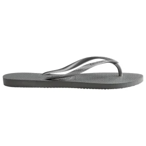 optimizada_4839792 detalle del talón, sandalias havaianas