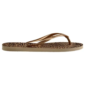 optimizada_4839799 diseño slim y elegante, sandalias para mujer