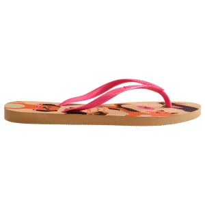 optimizada_4839805 detalle de la suela de caucho, sandalias havaianas slim