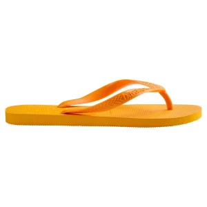optimizada_4839817 sandalia havaiana, detalle del talón