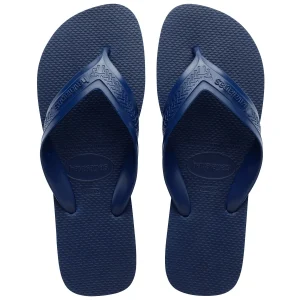 sandalias top max fc havaianas, sandalias de caucho