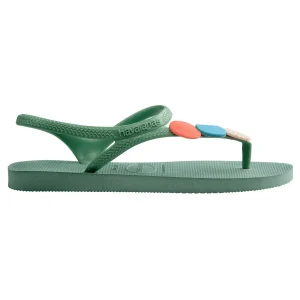 optimizada_4839872 diseño flash urban plus, sandalias modernas