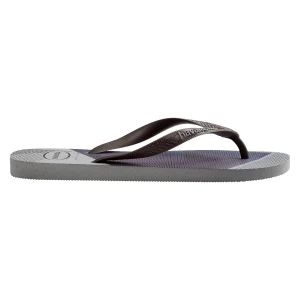 optimizada_4839910 detalle de la suela de las sandalias havaianas trend fc