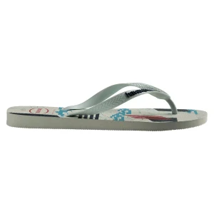 optimizada_4839921 detalle de la suela, sandalias havaianas