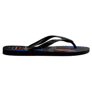optimizada_4839927 detalle de la suela de las sandalias havaianas trend fc