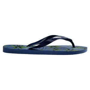 optimizada_4839931 detalle de la suela de las sandalias havaianas aloha fc