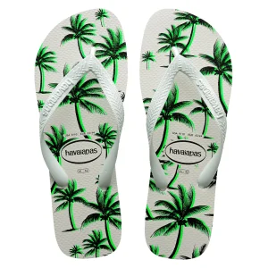 sandalias havaianas aloha fc originales, sandalias de caucho