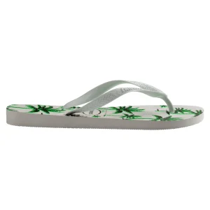 optimizada_4839934 detalle de la suela, sandalias havaianas