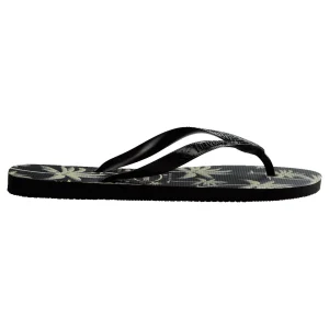 optimizada_4839939 detalle de la suela de las sandalias havaianas