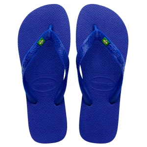 sandalias havaianas brasil fc, sandalias de caucho