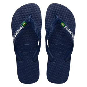 sandalias havaianas brasil logo fc, sandalias de caucho