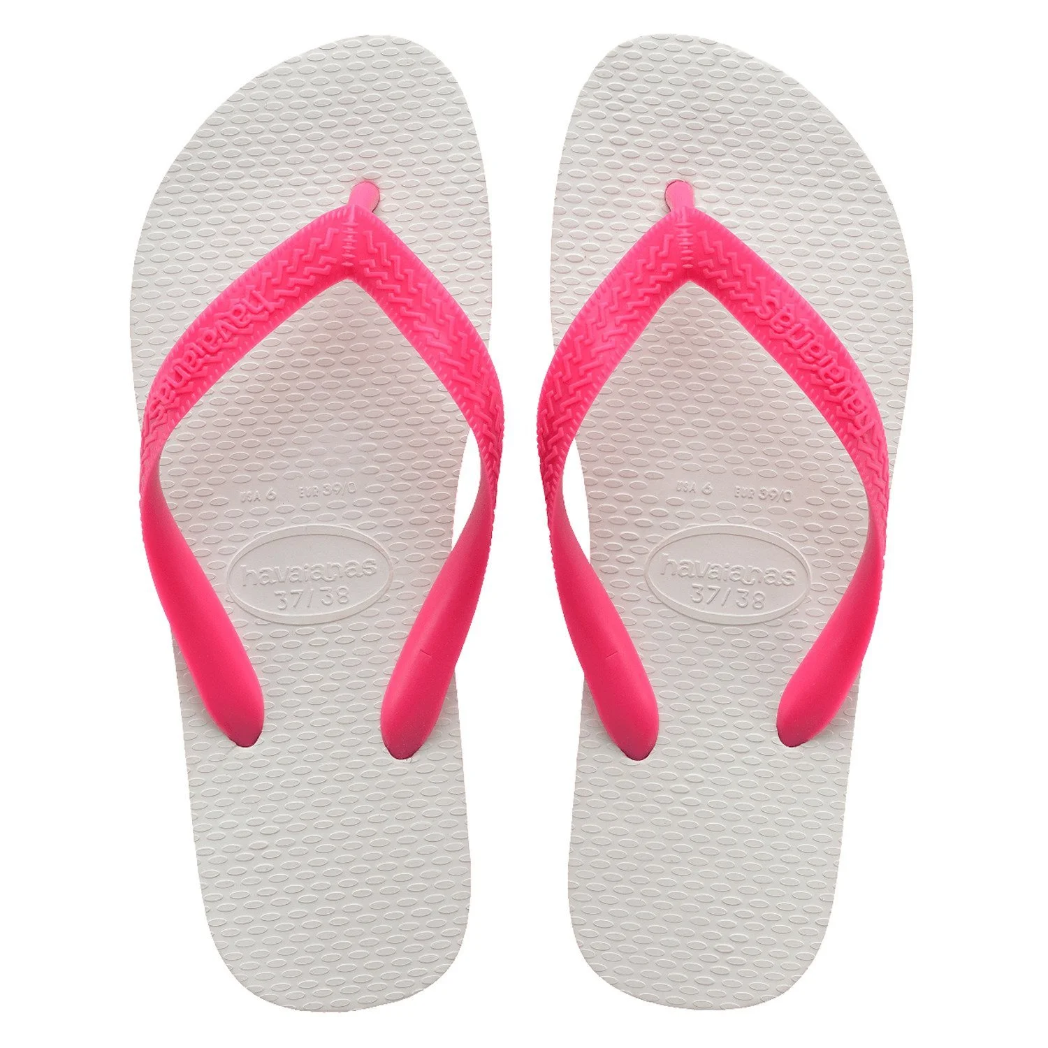 Sandalias Havaianas Tradicional Fc sandalias havaianas tradicional fc moda, sandalias de caucho