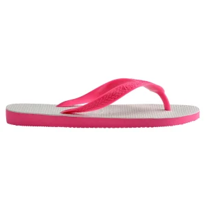 optimizada_4839994 detalle de la suela, sandalias havaianas