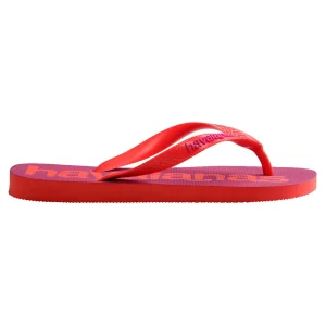 optimizada_4840000 detalle de la suela de las sandalias havaianas top logomania 2 fc