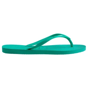 optimizada_4840032 diseño slim fc de sandalias havaianas con detalles visuales