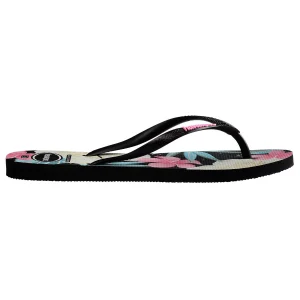 optimizada_4840054 diseño floral, sandalias transpirables