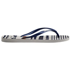 optimizada_4840061 detalle de la suela de las sandalias havaianas slim nautical fc