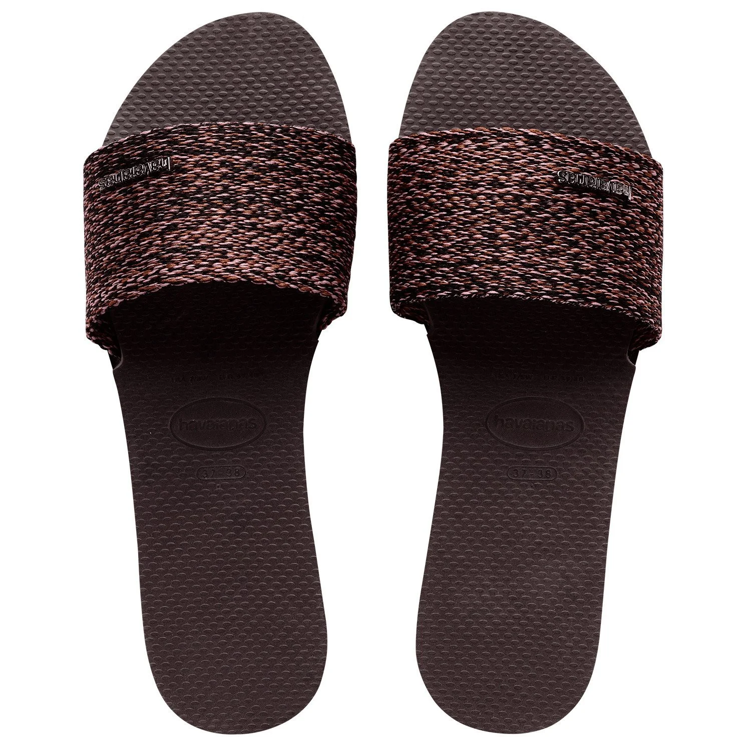 Sandalias Ligeras Havaianas You Malta Fc sandalias ligeras havaianas you malta fc, sandalias de caucho