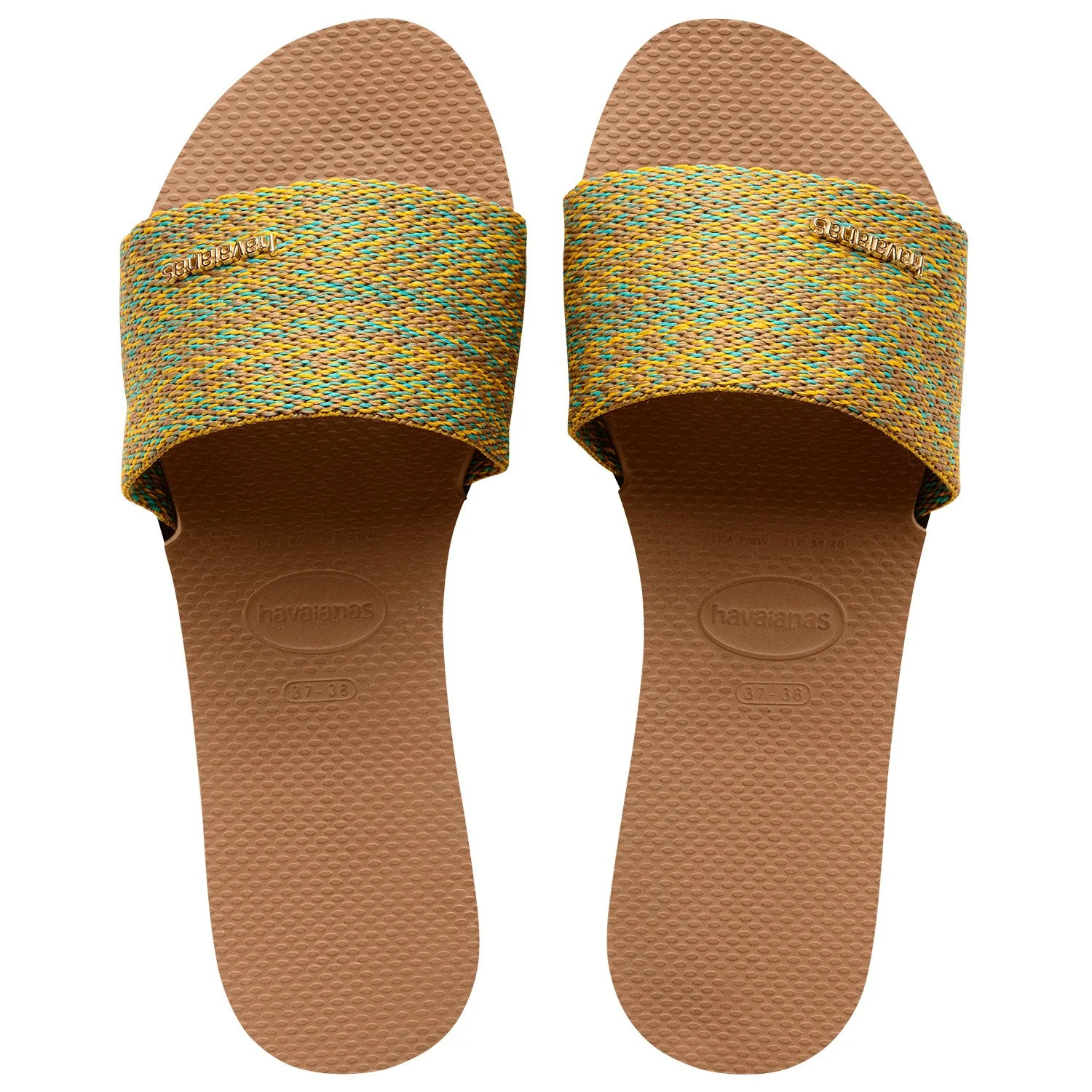Sandalias Havaianas You Malta Fc Ligeras sandalias havaianas you malta fc ligeras, zapatos deportivos