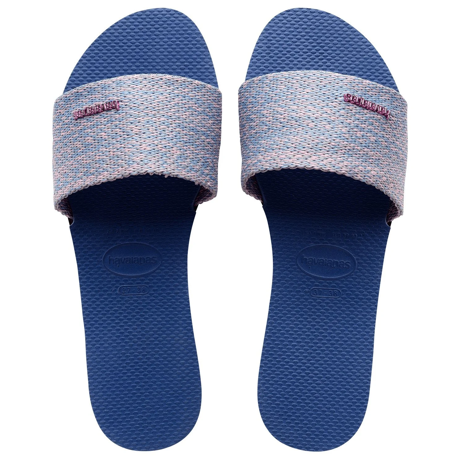 Sandalias Havaianas You Malta Fc Caucho sandalias havaianas you malta fc, sandalias de caucho