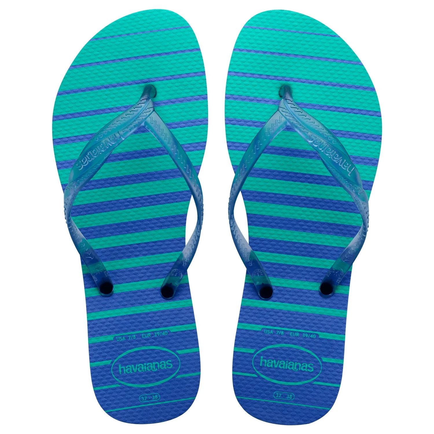 Sandalias Havaianas Fantasia Style Fc Caucho sandalias havaianas fantasia style fc, sandalias de caucho