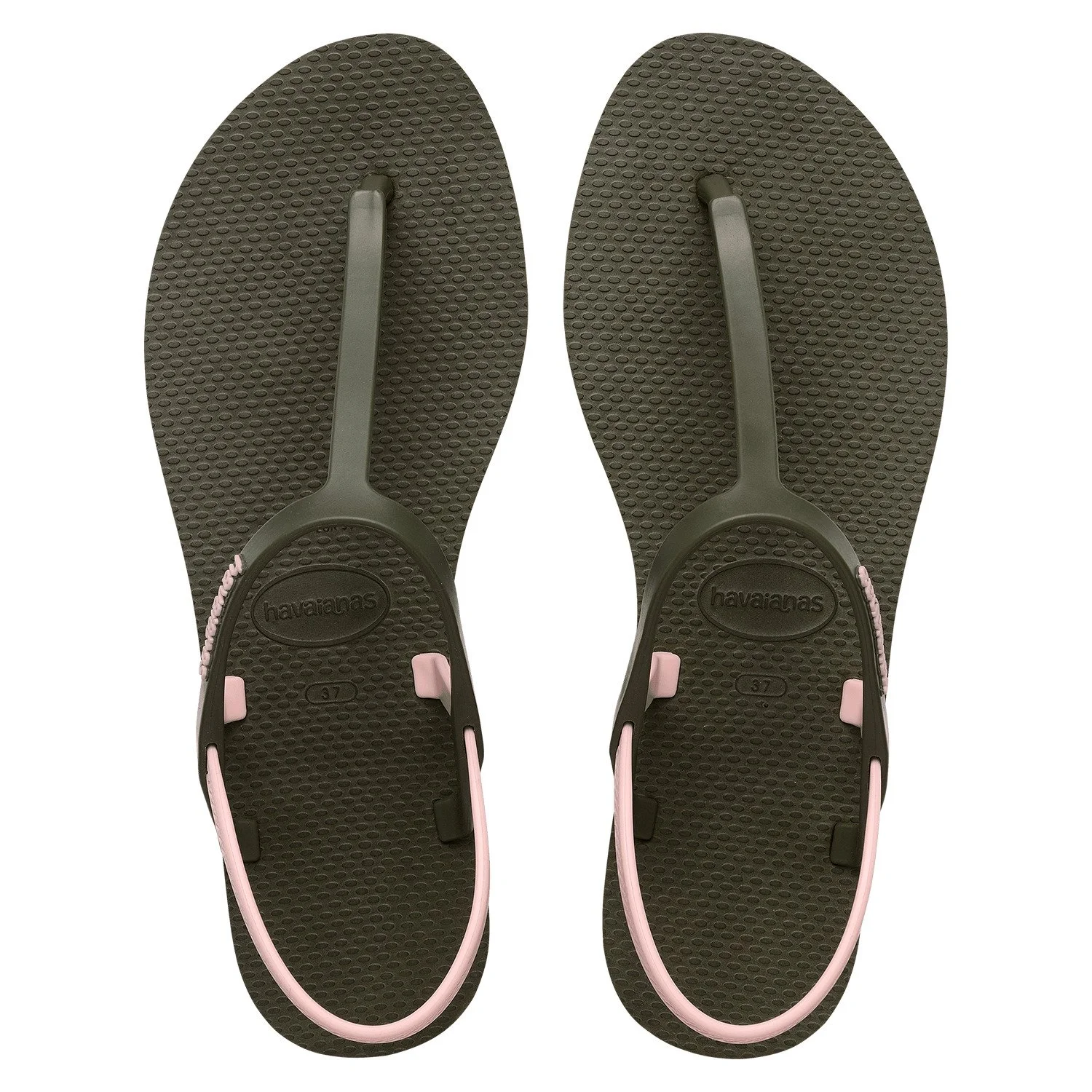 Sandalias Havaianas You Paraty Fc sandalias havaianas you paraty fc moda, sandalias de caucho