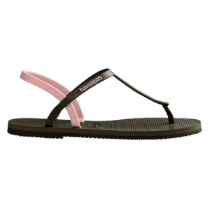 optimizada_4840128 diseño paraty fc, sandalias havaianas you